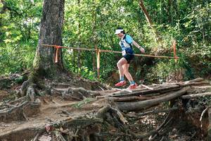 BIB: 
                            <button type="button" onclick="openModal(27558170)" class="btn btn-primary btn-sm float-right btn-popup" data-toggle="modal" data-target=".modal-high-quality">
                        <i class="fas fa-shopping-cart"></i> Add to Cart
                    </button>
                                            <button type="button" onclick="isThisMe(27558170, true)" class="btn btn-success btn-sm float-right btn-popup btn-isme hidden" data-toggle="tooltip" data-placement="bottom" title="นี่คือรูปของคุณใช่ไหม คลิกที่นี่เพื่อเอาเข้าอัลบั้ม">
                        <i class="fas fa-plus"></i> Add to album
                    </button>
                    <button type="button" onclick="isThisMe(27558170, false)" class="btn btn-warning btn-sm float-right btn-popup btn-isnotme hidden">
                        <i class="fas fa-ban"></i> Remove from album
                    </button>